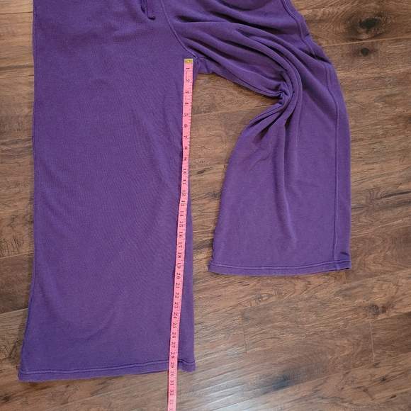 Free People One To Beat Onesie - Picture 8 of 12